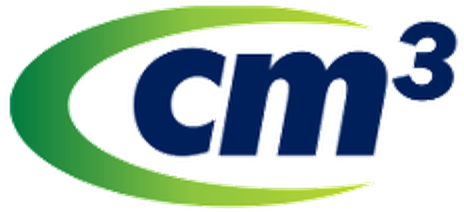 Cm3 Certified Contractor Prequalification