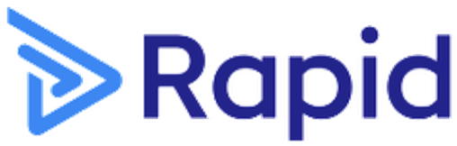 Rapid Global Contractor Management Certified