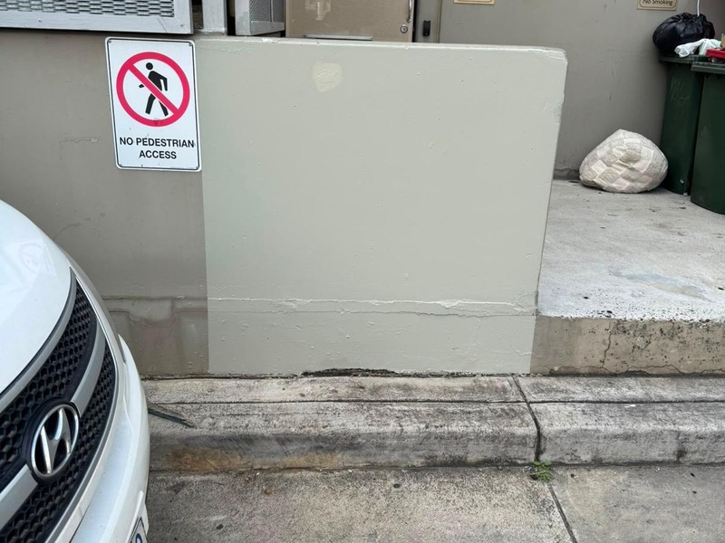 Post-Construction Cleaning
